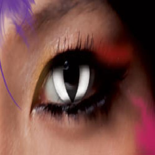 Fantasy lens